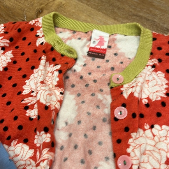 GUC - Picture 3 of 4